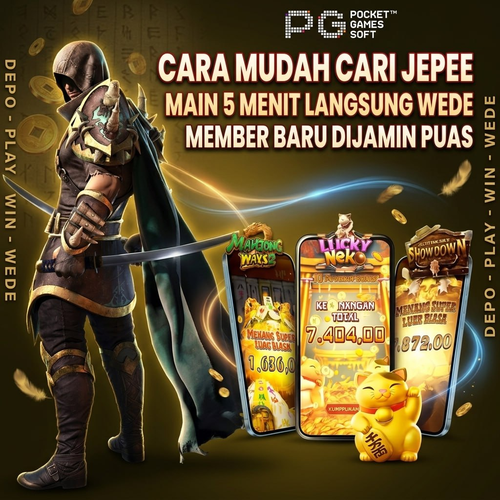 - Cobain Game Candy Rush Perkalian 1000x Paling Hoki Buat Happy